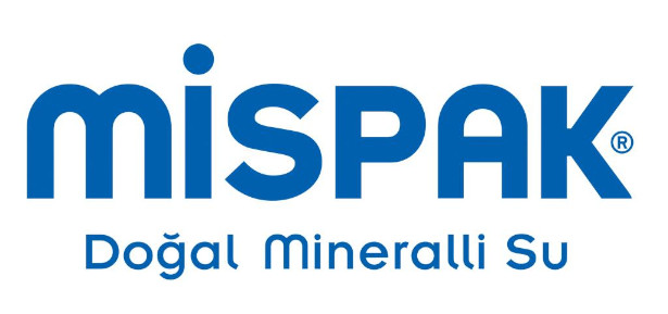 Mispak Logo